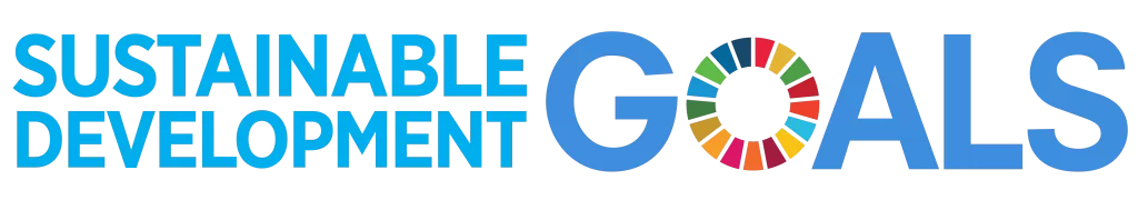United Nations Sustainable Development Goals