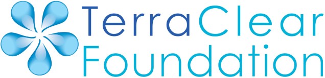 TerraClear Foundation
