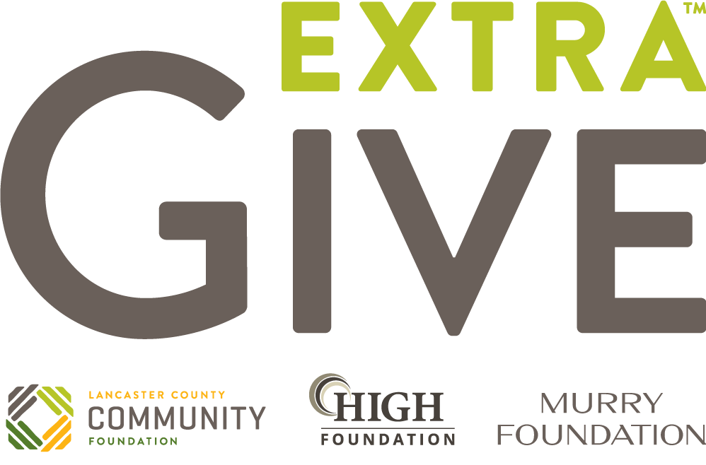 Success with “ExtraGive Lancaster” Campaign!!!