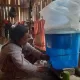 A Long-Awaited Gift of Clean Water in Ban Chok