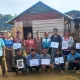 Vilayphone’s Journey to Kaluem District