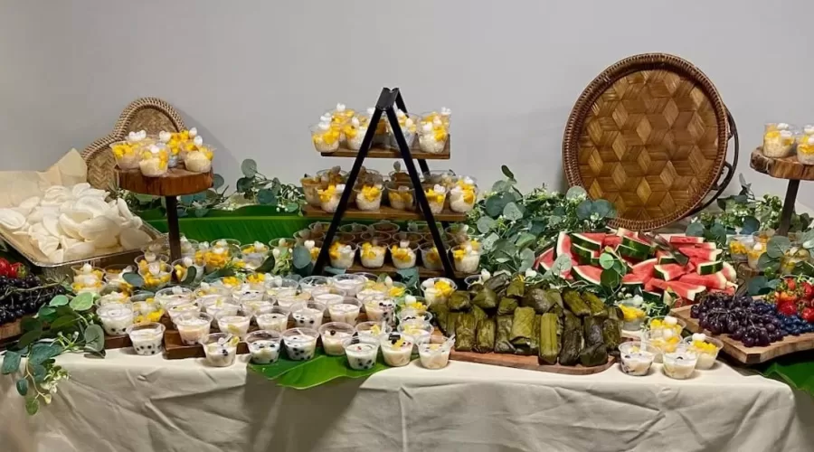 Filters, Friendship, and Fundraising: TerraClear’s Journey Across America