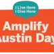 Amplify Austin 2026