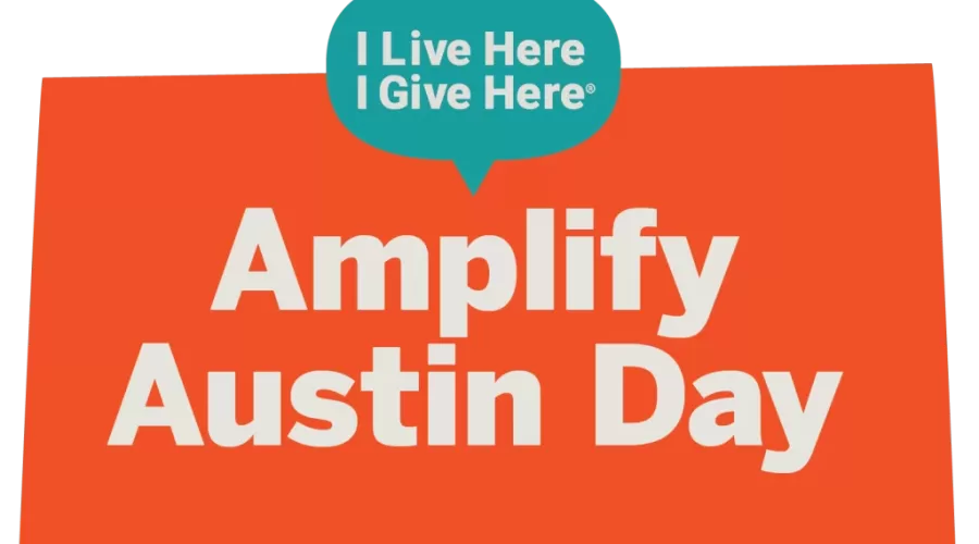 Amplify Austin 2026