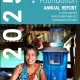 Our 2025 Annual Report Is Here