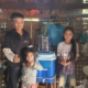 Hope Flows in Salee Noy Village