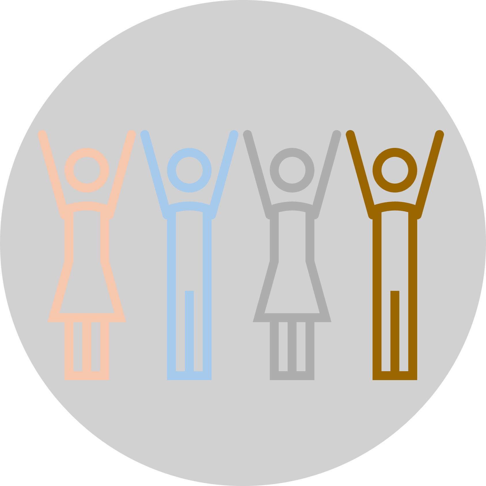 Partner
