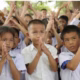 Across the Mekong: Bringing Hope to Children in Laos