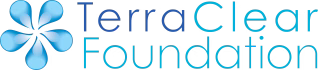 TerraClear Foundation
