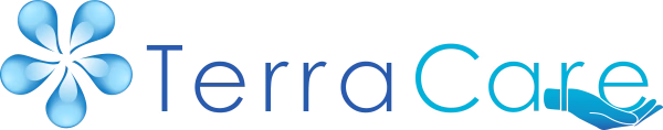 TerraCare program logo
